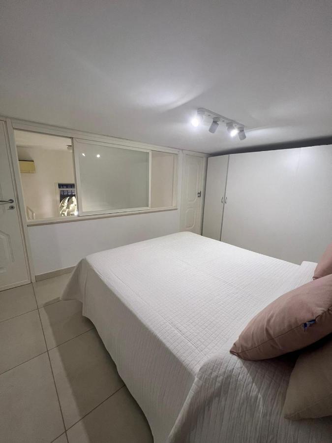 Life House Apartment เนเปิลส์ ภายนอก รูปภาพ
